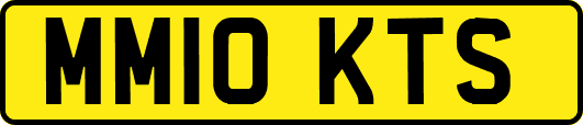 MM10KTS