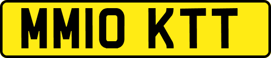 MM10KTT