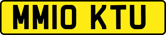 MM10KTU