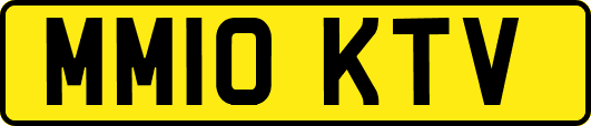 MM10KTV