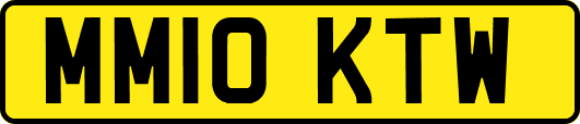 MM10KTW