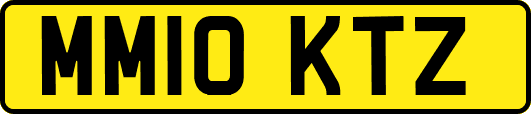 MM10KTZ