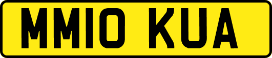 MM10KUA