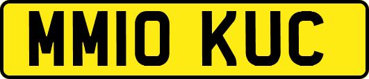MM10KUC