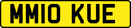 MM10KUE