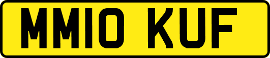 MM10KUF