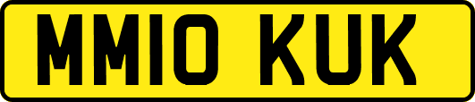 MM10KUK