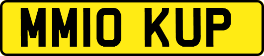 MM10KUP
