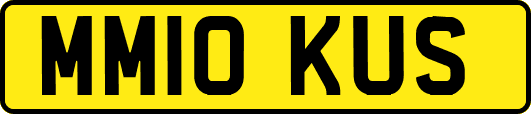MM10KUS