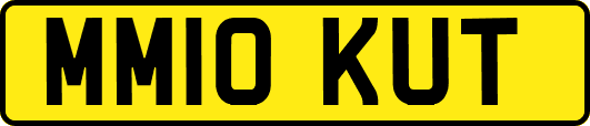 MM10KUT