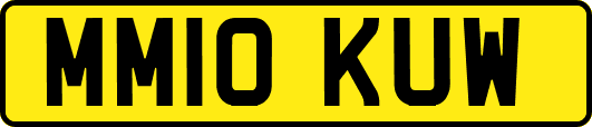 MM10KUW