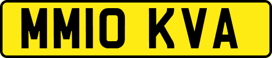 MM10KVA