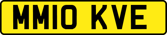 MM10KVE