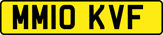 MM10KVF