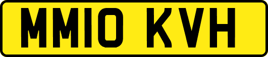 MM10KVH