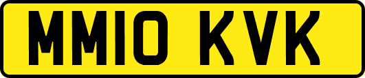 MM10KVK