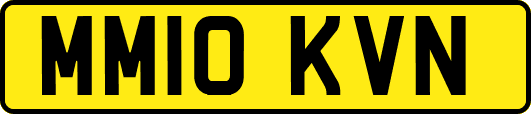MM10KVN