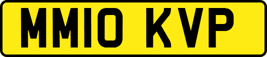 MM10KVP