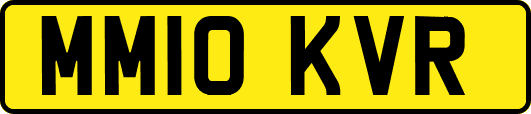 MM10KVR