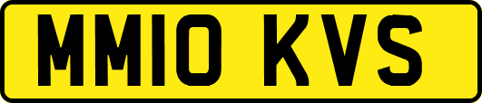 MM10KVS