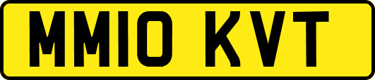 MM10KVT