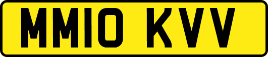 MM10KVV