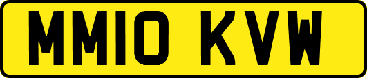 MM10KVW
