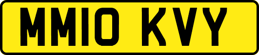 MM10KVY