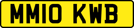 MM10KWB
