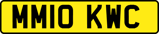 MM10KWC