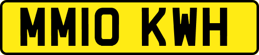 MM10KWH