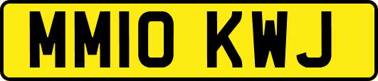 MM10KWJ