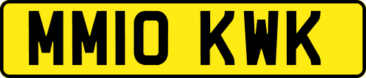 MM10KWK