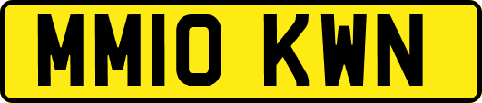 MM10KWN