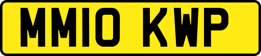 MM10KWP