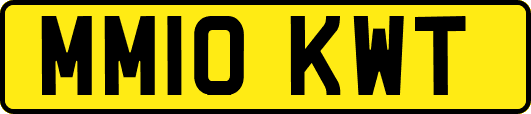 MM10KWT
