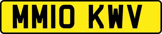 MM10KWV