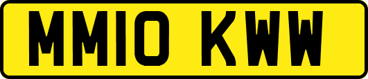 MM10KWW