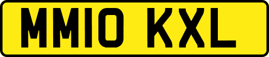 MM10KXL