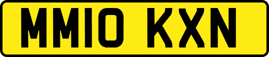 MM10KXN