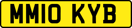 MM10KYB
