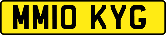 MM10KYG