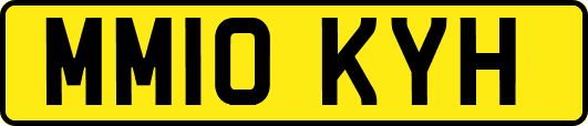 MM10KYH