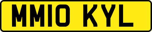 MM10KYL