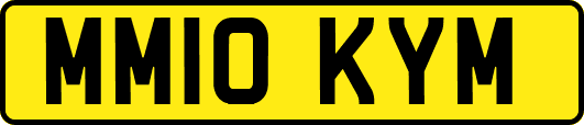 MM10KYM