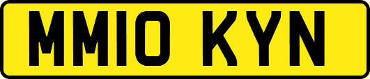 MM10KYN