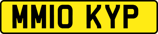 MM10KYP