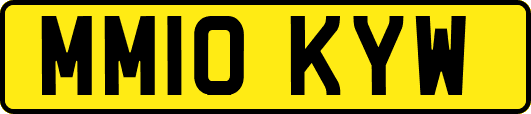 MM10KYW