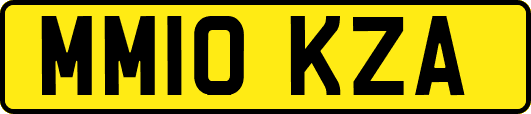 MM10KZA