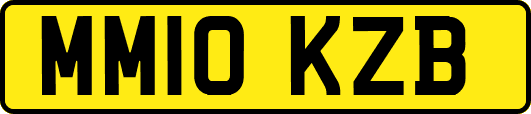 MM10KZB